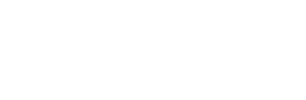 Capdeva Software Solutions Inc.