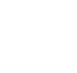 Chasha