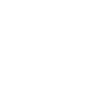 Earth 2 Eternity Events
