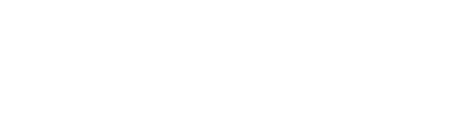 IndiZeal