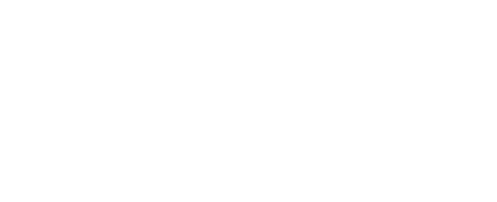 Joyful Bees
