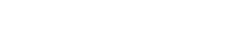 Noviqode IT