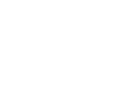 Revive Homoeo Care