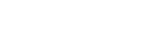 TechStar Group